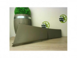 Revetement RENAULT ZOE 1