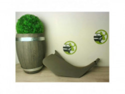 Revetement RENAULT ZOE 1