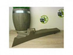 Revetement RENAULT ZOE 1