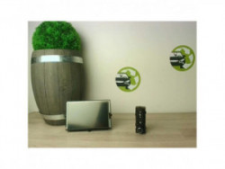 Ecran GPS RENAULT ZOE 1