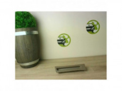 Revetement RENAULT ZOE 1