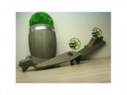 Revetement RENAULT ZOE 1