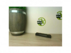 Horloge SUZUKI GRAND VITARA...