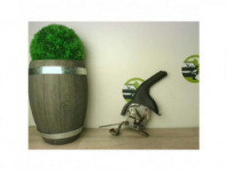 Levier frein à main SUZUKI...