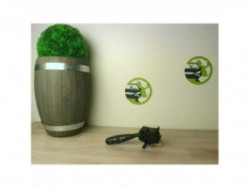 Commodo phare SUZUKI GRAND...