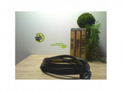 Joint de porte avant droite...