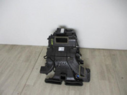 Bloc chauffage RENAULT ZOE 1