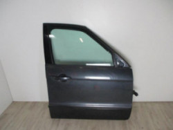 Porte avant droit FORD...