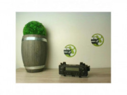 Commande chauffage PEUGEOT...