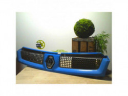 Calandre RENAULT MASTER 2...