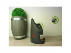 Revetement RENAULT KANGOO 2...