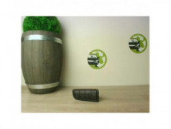 Commande de phare PEUGEOT...