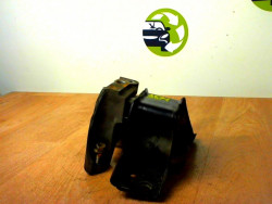 Support moteur NISSAN MICRA...