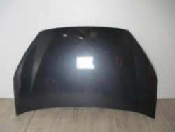 Capot FORD S-MAX 1 PHASE 1
