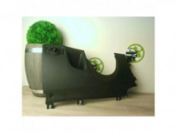 Commande de phare BMW SERIE...