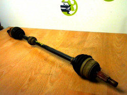 Cardan droit (transmission)...
