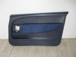 Panneau de porte avant...