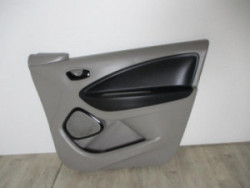 Panneau de porte avant...