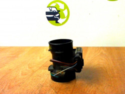 Debitmetre FORD FOCUS 1