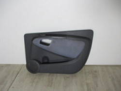 Panneau de porte avant...