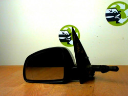 Retroviseur gauche OPEL...