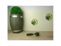 Commodo phare DAEWOO LANOS