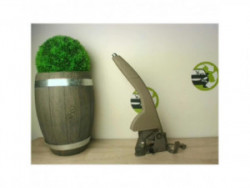 Levier frein à main RENAULT...