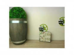 Boitier USM  RENAULT ZOE 1