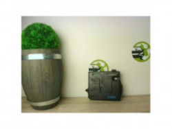 Porte fusible RENAULT ZOE 1