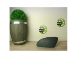 Coquille retroviseur...