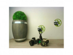 Ceinture avant droit AUDI...