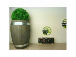 Commande chauffage RENAULT...