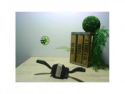 Com (Bloc Contacteur...