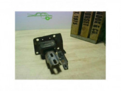 Support de boite CITROEN C3...