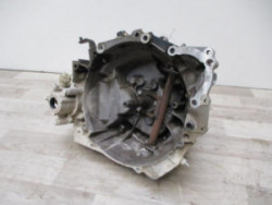 Boite de vitesses PEUGEOT...