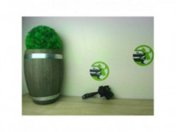 Commodo phare HYUNDAI GETZ...