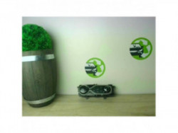 Commande chauffage RENAULT...