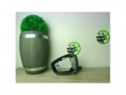 Coquille de retroviseur...