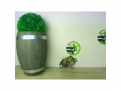 Serrure de capot RENAULT...