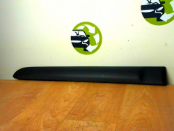 Baguette de porte arriere...