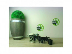 Ceinture avant droit...