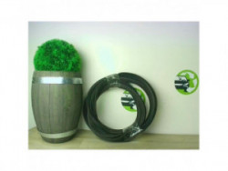 Joint de porte avant droite...