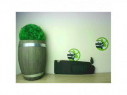 Pare soleil droit AUDI TT 1...