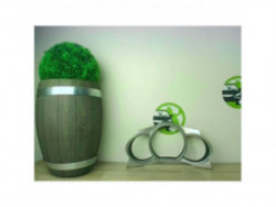 Casquette tableau de bord...