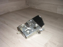 Serrure avant droit CITROEN...