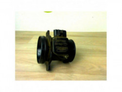 Debitmetre FORD FOCUS 1