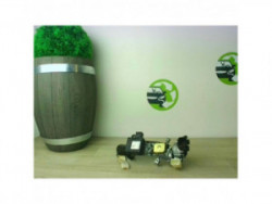 Neiman SUZUKI SWIFT 3