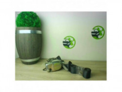 Ceinture avant droit SUZUKI...