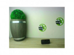 Commande de phare SUZUKI...