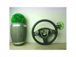 Volant SUZUKI SWIFT 3